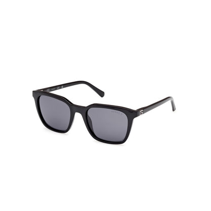 Guess Sunglasses GU00170 01D 53