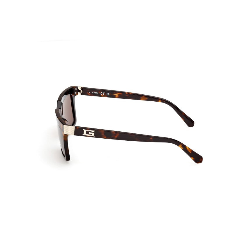Guess Sunglasses GU00213 52E 55