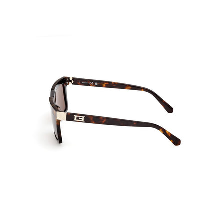 Guess Sunglasses GU00213 52E 55