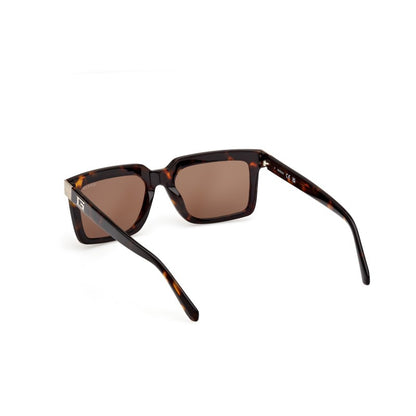 Guess Sunglasses GU00213 52E 55
