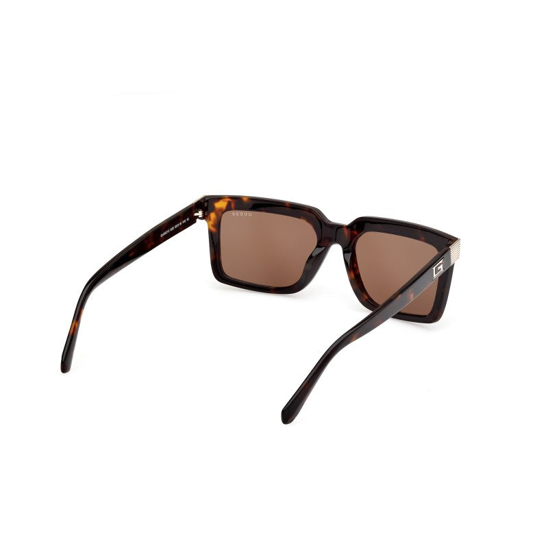 Guess Sunglasses GU00213 52E 55