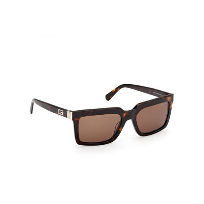 Guess Sunglasses GU00213 52E 55