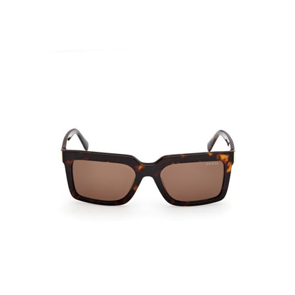 Guess Sunglasses GU00213 52E 55