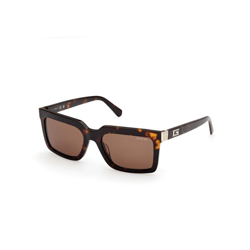 Guess Sunglasses GU00213 52E 55