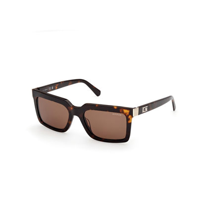 Guess Sunglasses GU00213 52E 55