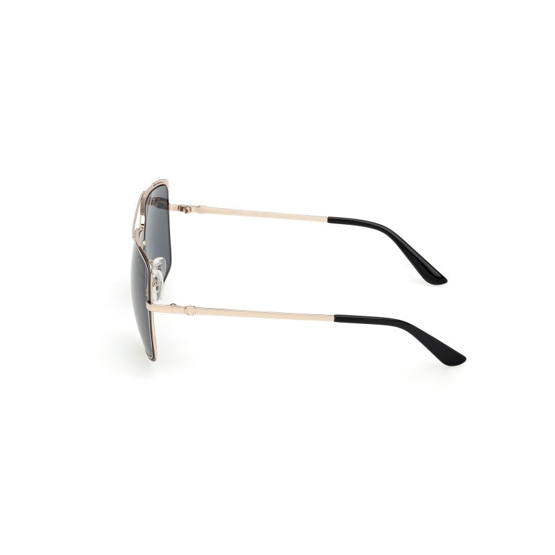 Guess Sunglasses GU00220 02A 62