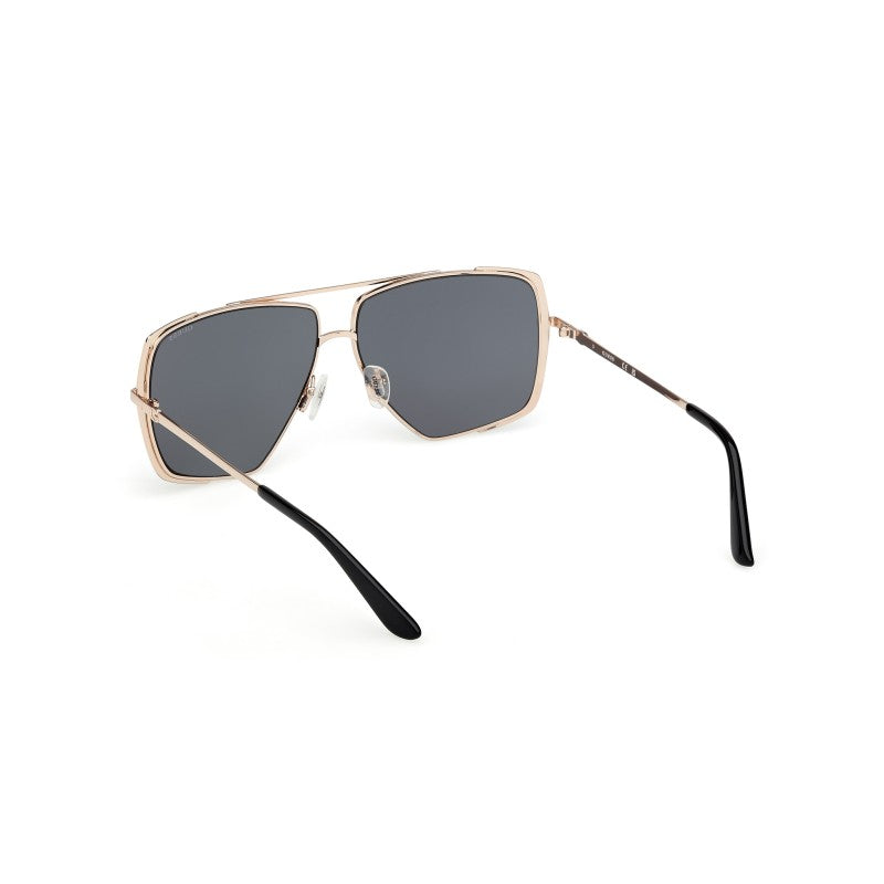 Guess Sunglasses GU00220 02A 62