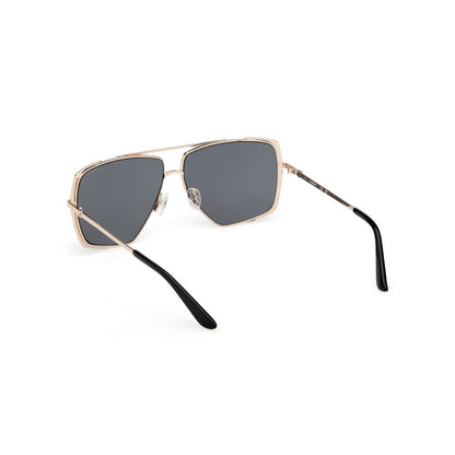 Guess Sunglasses GU00220 02A 62
