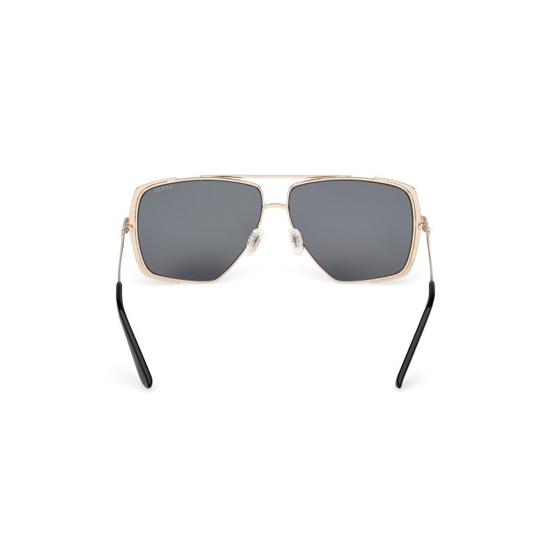 Guess Sunglasses GU00220 02A 62