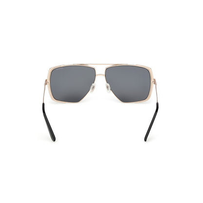 Guess Sunglasses GU00220 02A 62