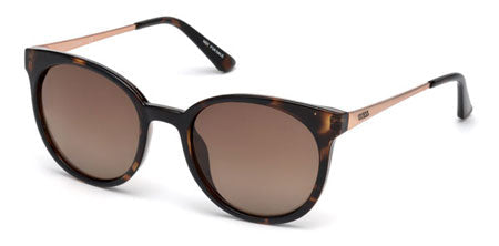 Guess Sunglasses GU7503 52H 52