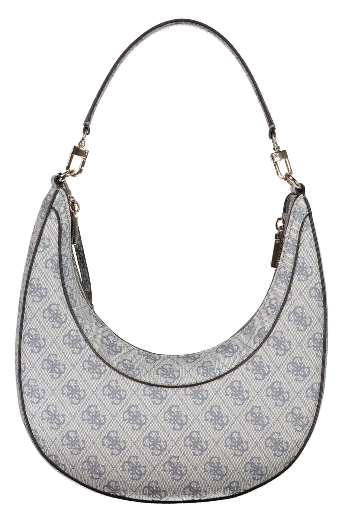 Guess Jeans Lindsey Bag - Light Blue