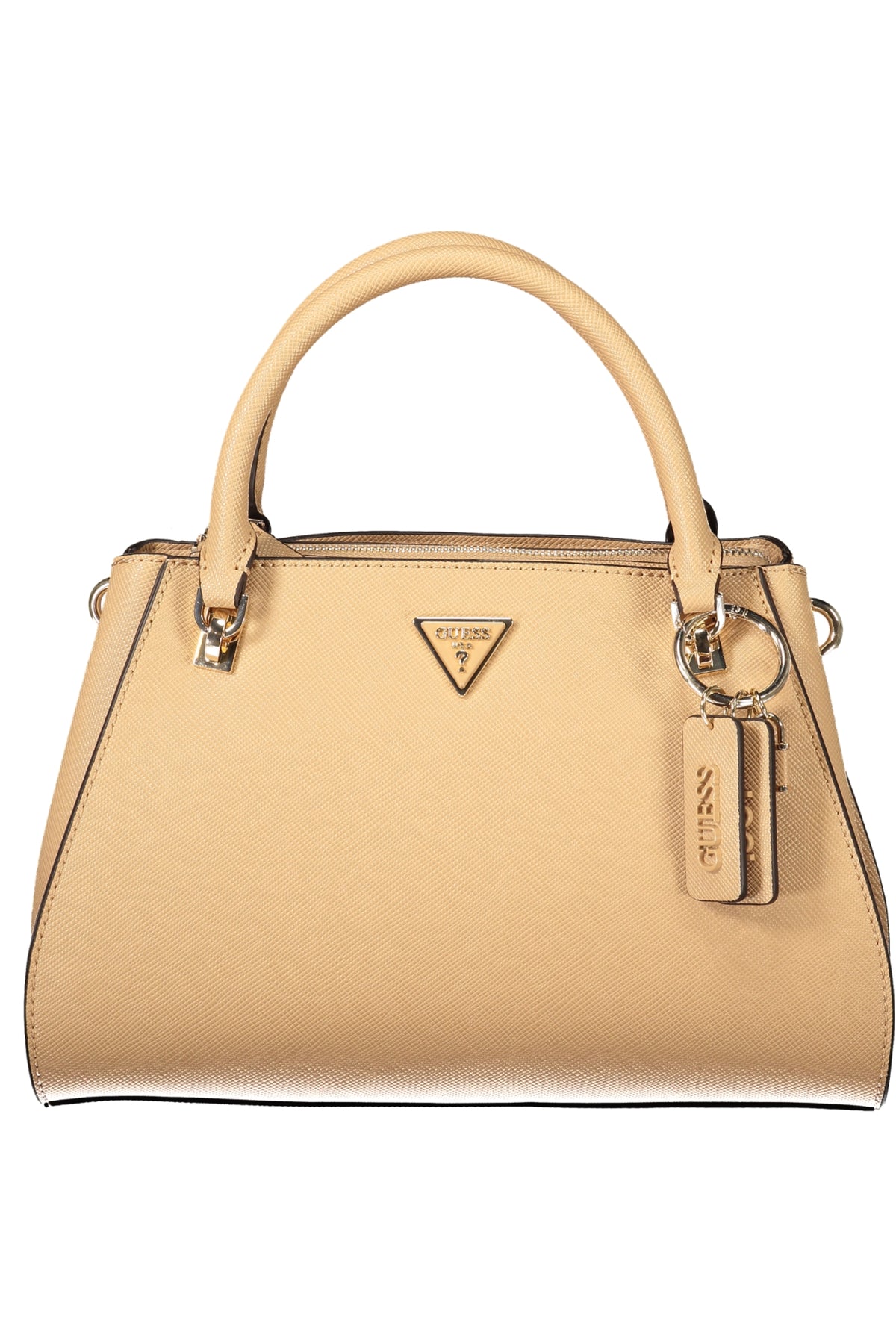 Guess Jeans Noelle II Bag - Beige