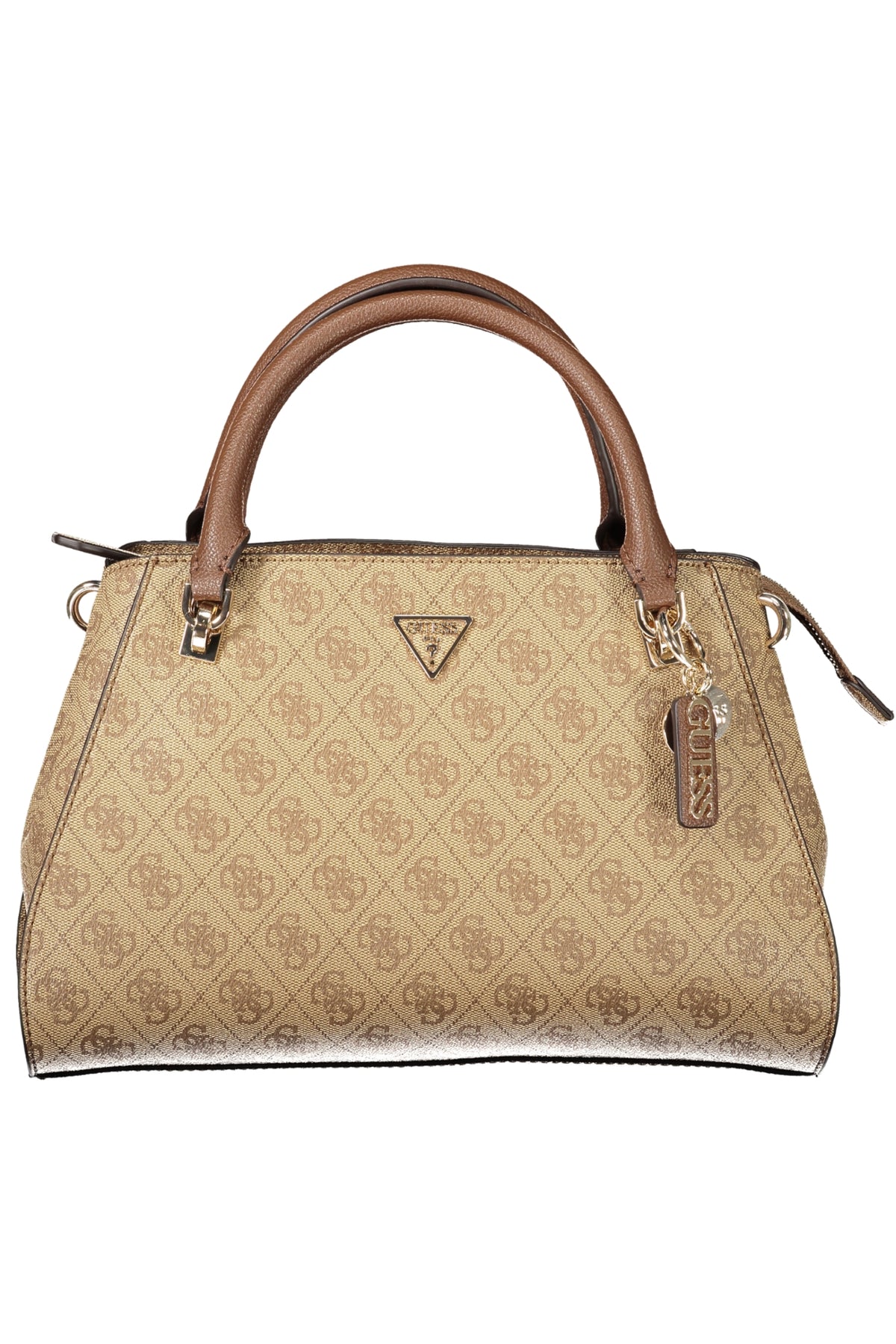 Guess Jeans Noelle II Bag - Beige
