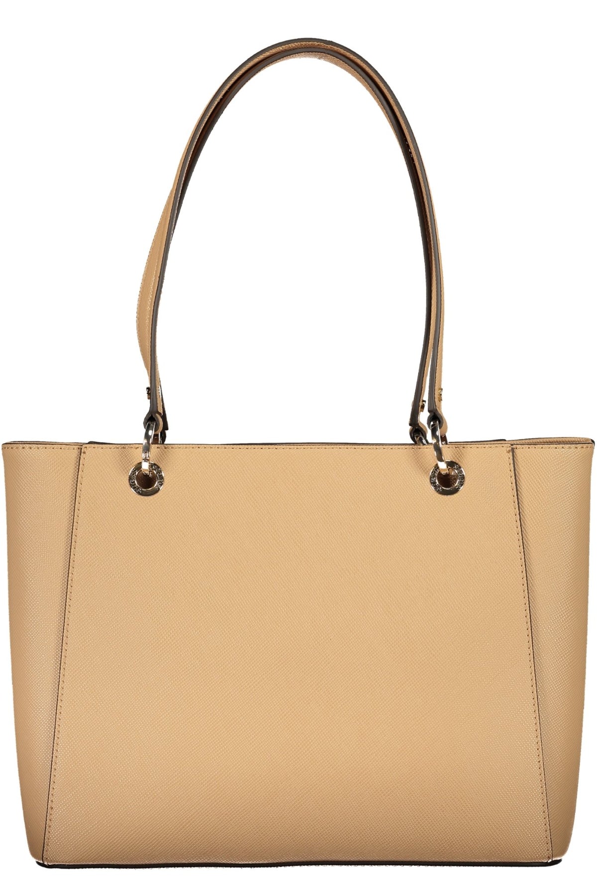 Guess Jeans Noelle II Bag - Beige