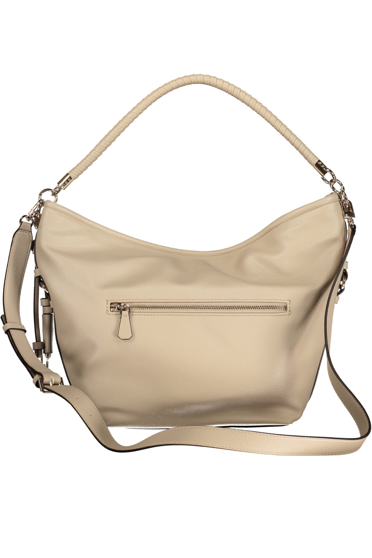 Guess Jeans Danya Bag - Beige