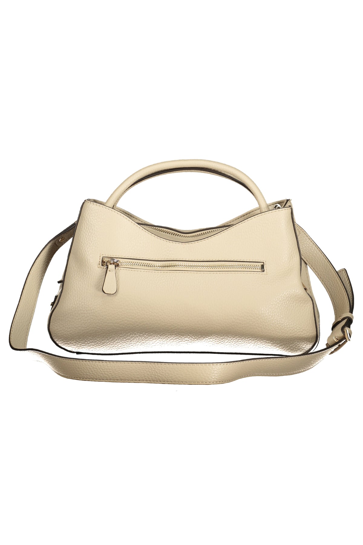 Guess Jeans Jessa Bag - Beige