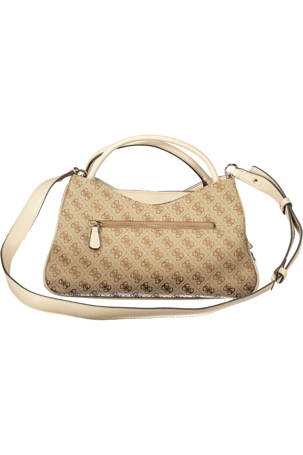 Guess Jeans Jessa Bag - Beige