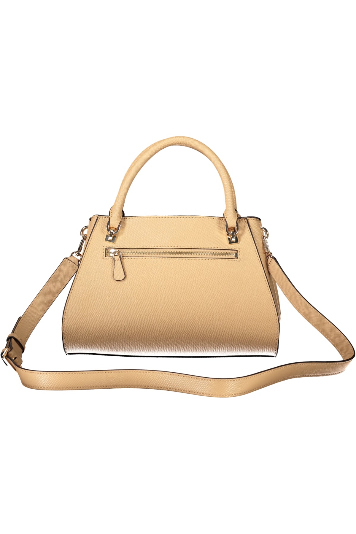 Guess Jeans Noelle II Bag - Beige