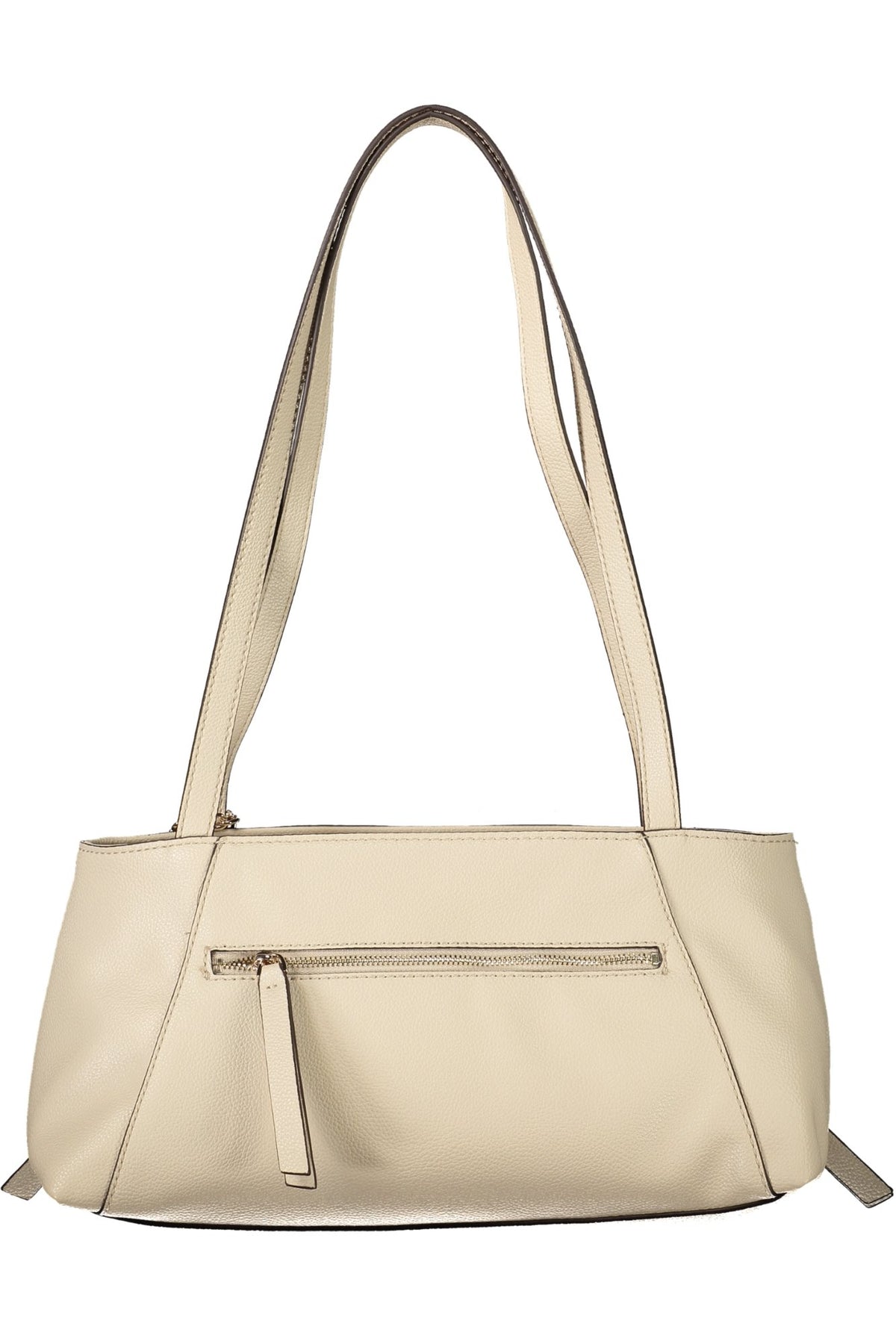 Guess Jeans Devon Bag - Beige