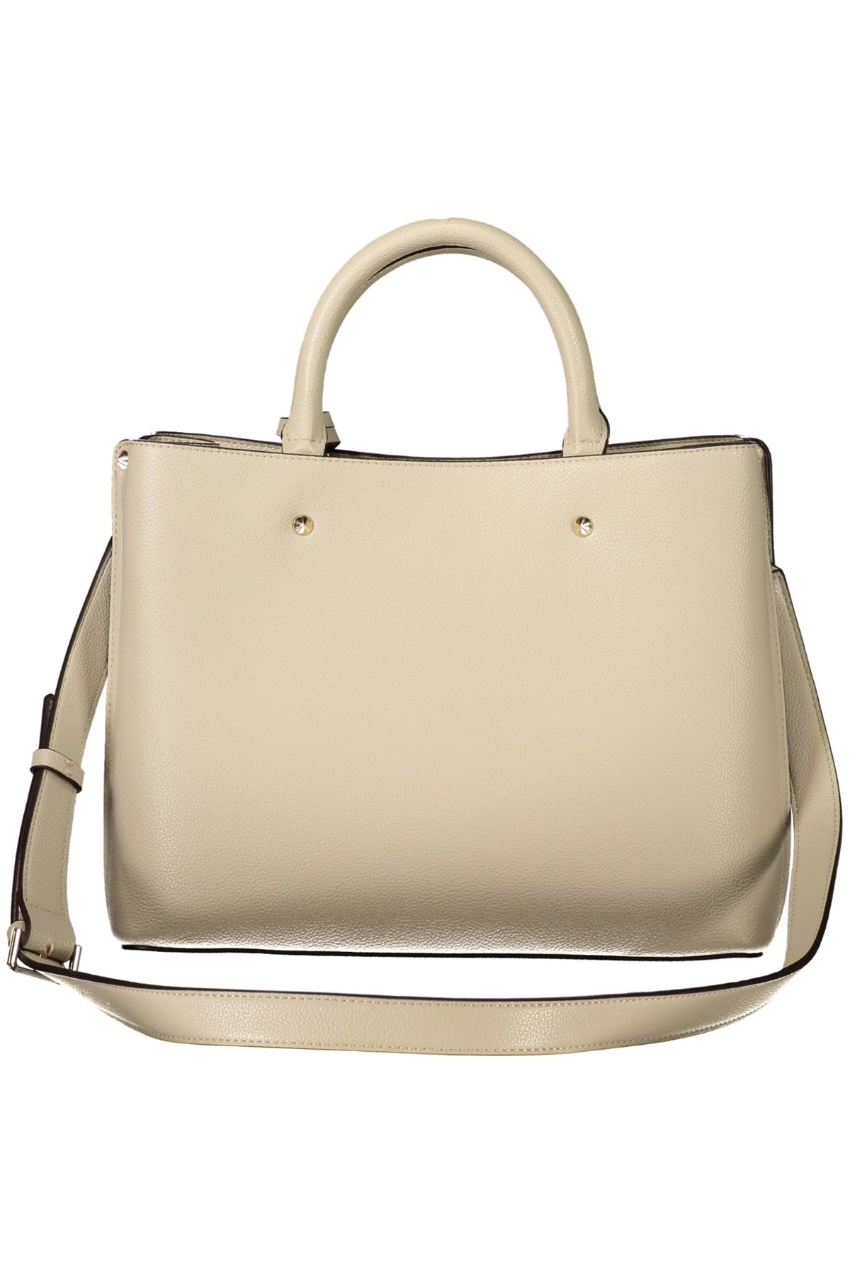 Guess Jeans Meridian II Bag - Beige