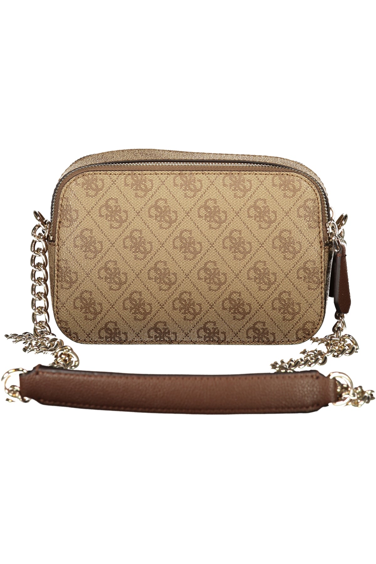Guess Jeans Noelle II Bag - Beige