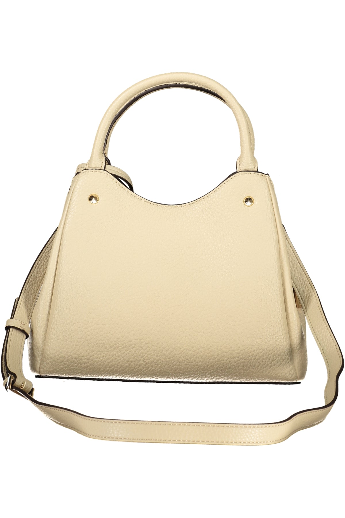 Guess Jeans Lorella Bag - Beige
