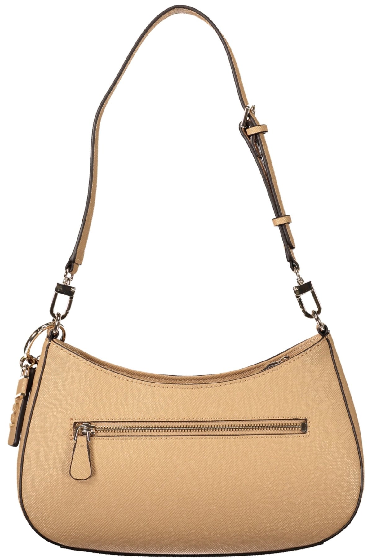 Guess Jeans Noelle II Bag - Beige