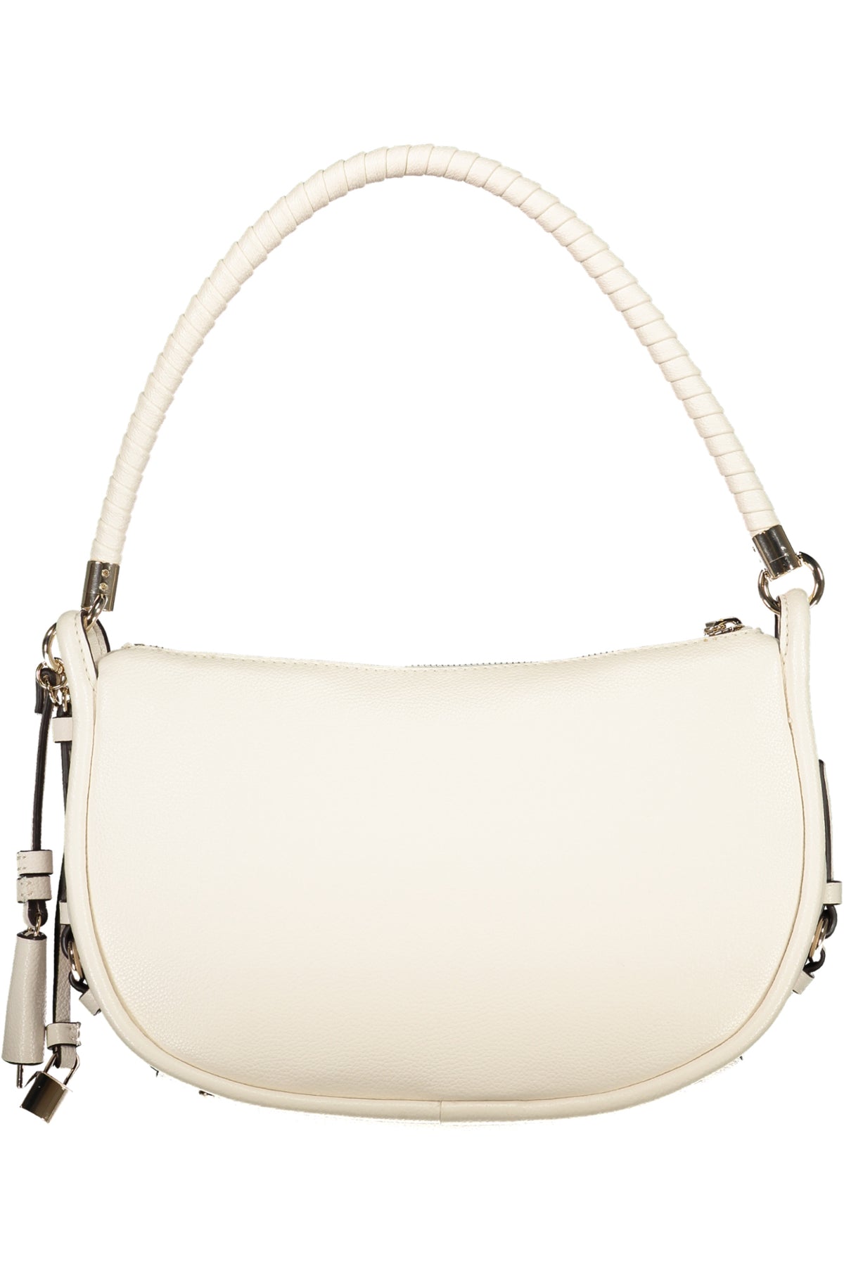 Guess Jeans Danya Bag - White