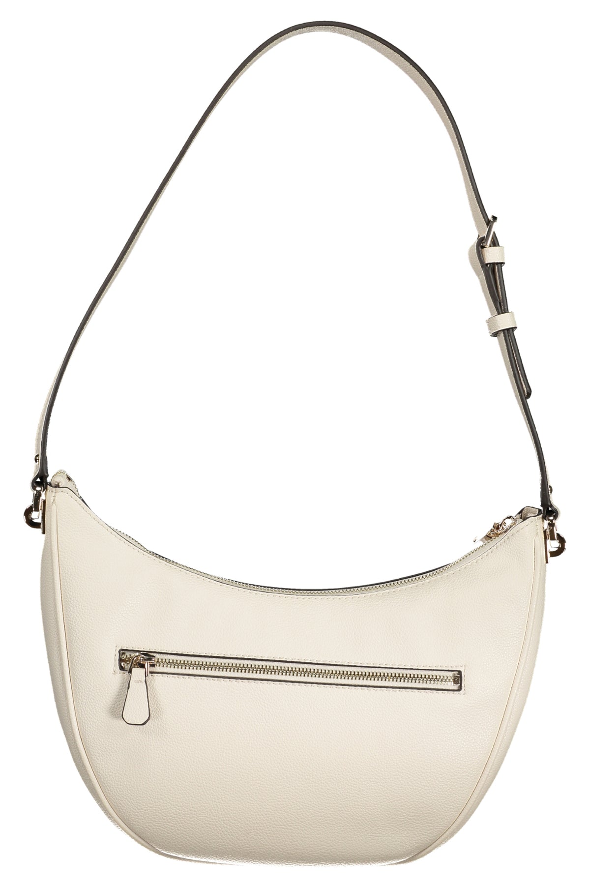 Guess Jeans Calebra Bag - White