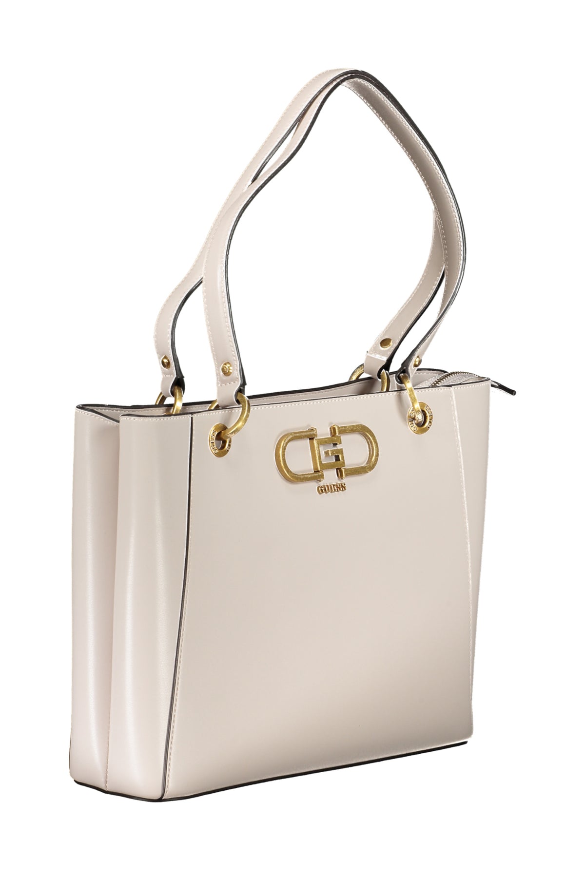 Guess Jeans Fleet Bag - Grey