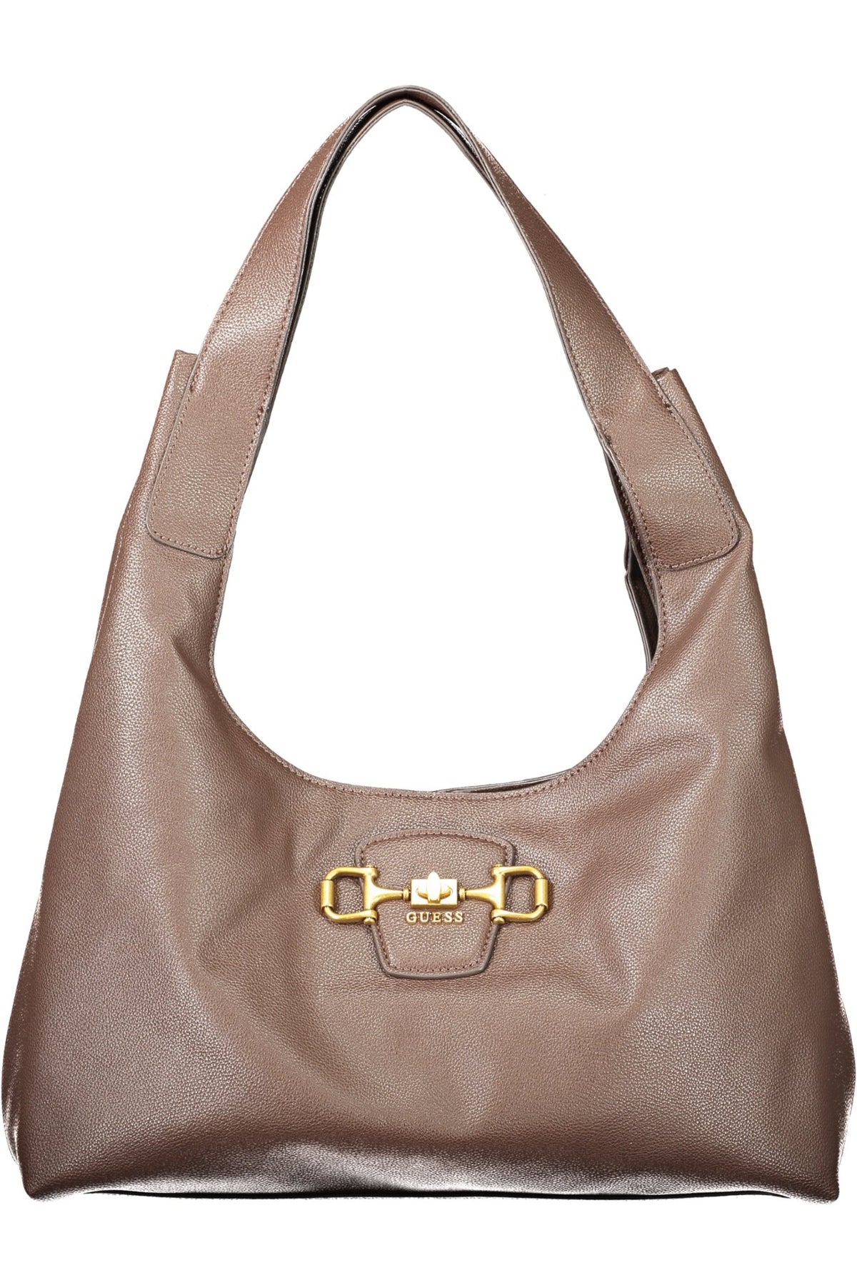 Guess Jeans Sunset Bag - Brown