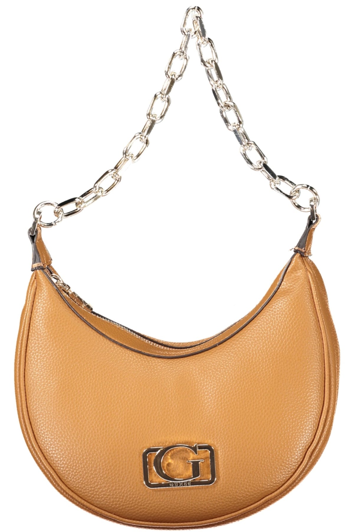 Guess Jeans Circe Bag - Brown