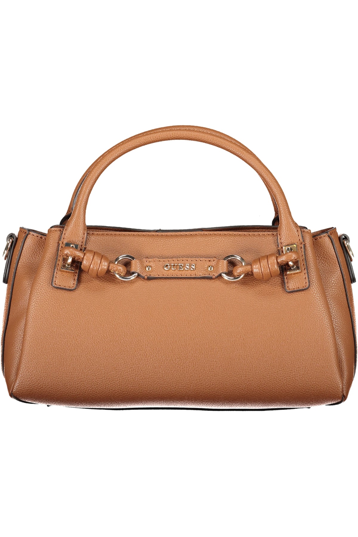 Guess Jeans Camelia Bag - Brown