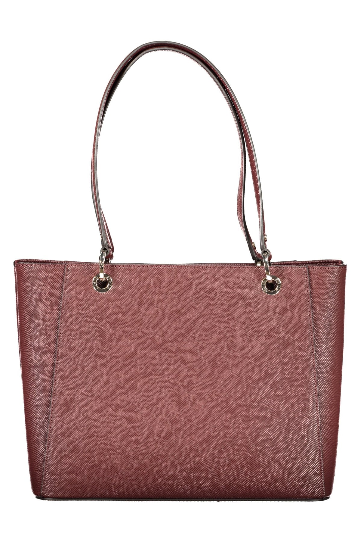 Guess Jeans Noelle II Bag - Brown