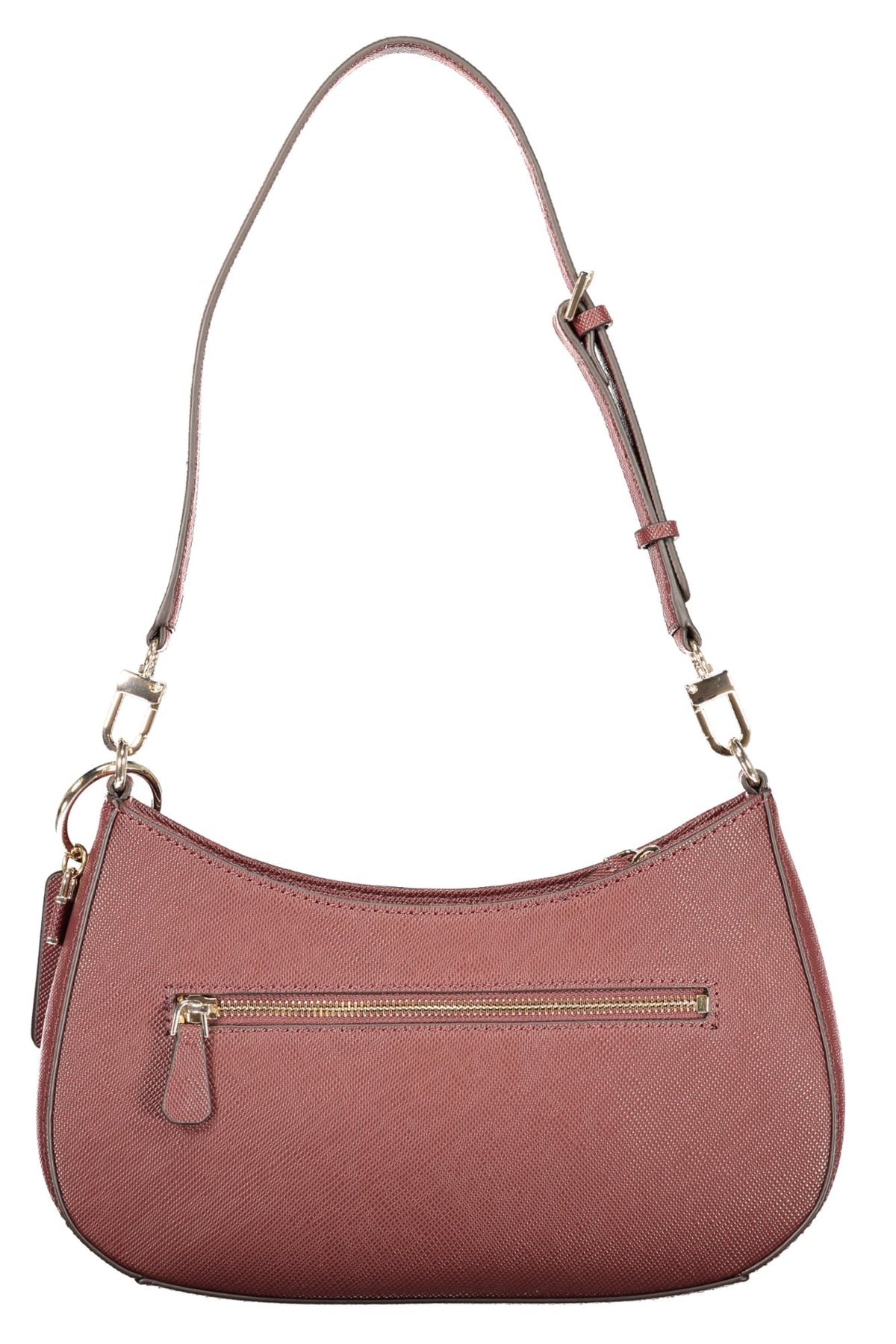 Guess Jeans Noelle II Bag - Brown