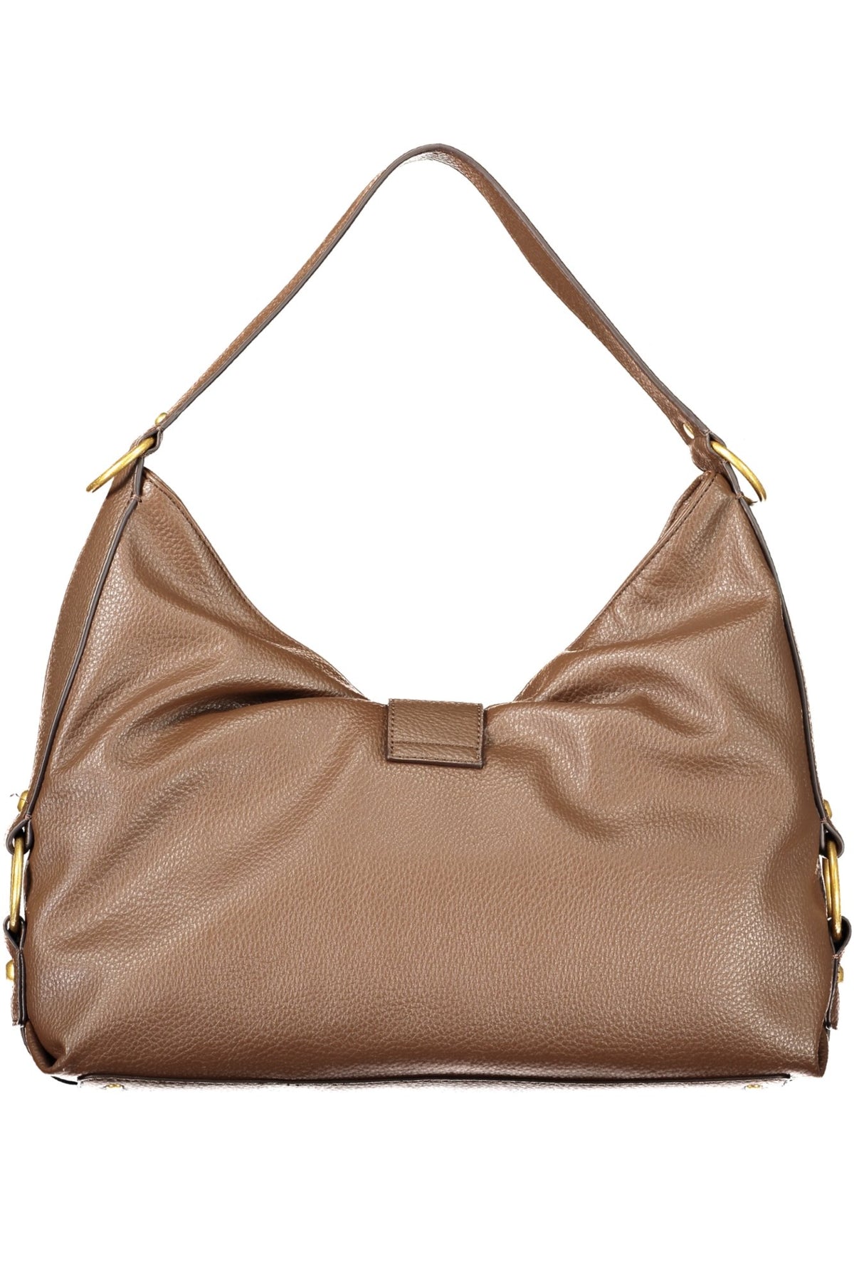 Guess Jeans Camden Bag - Brown