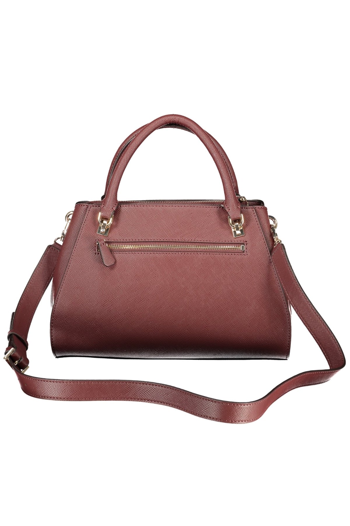 Guess Jeans Noelle II Bag - Brown