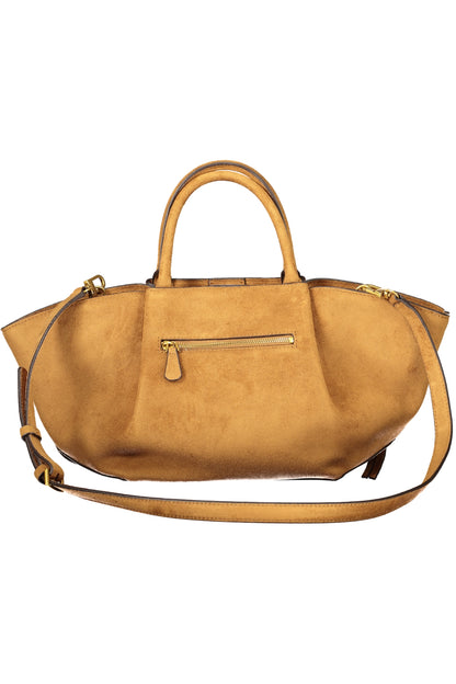 Guess Jeans Allegra Bag - Brown
