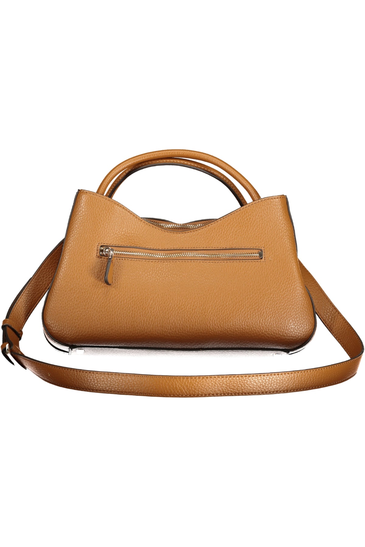 Guess Jeans Jessa Bag - Brown