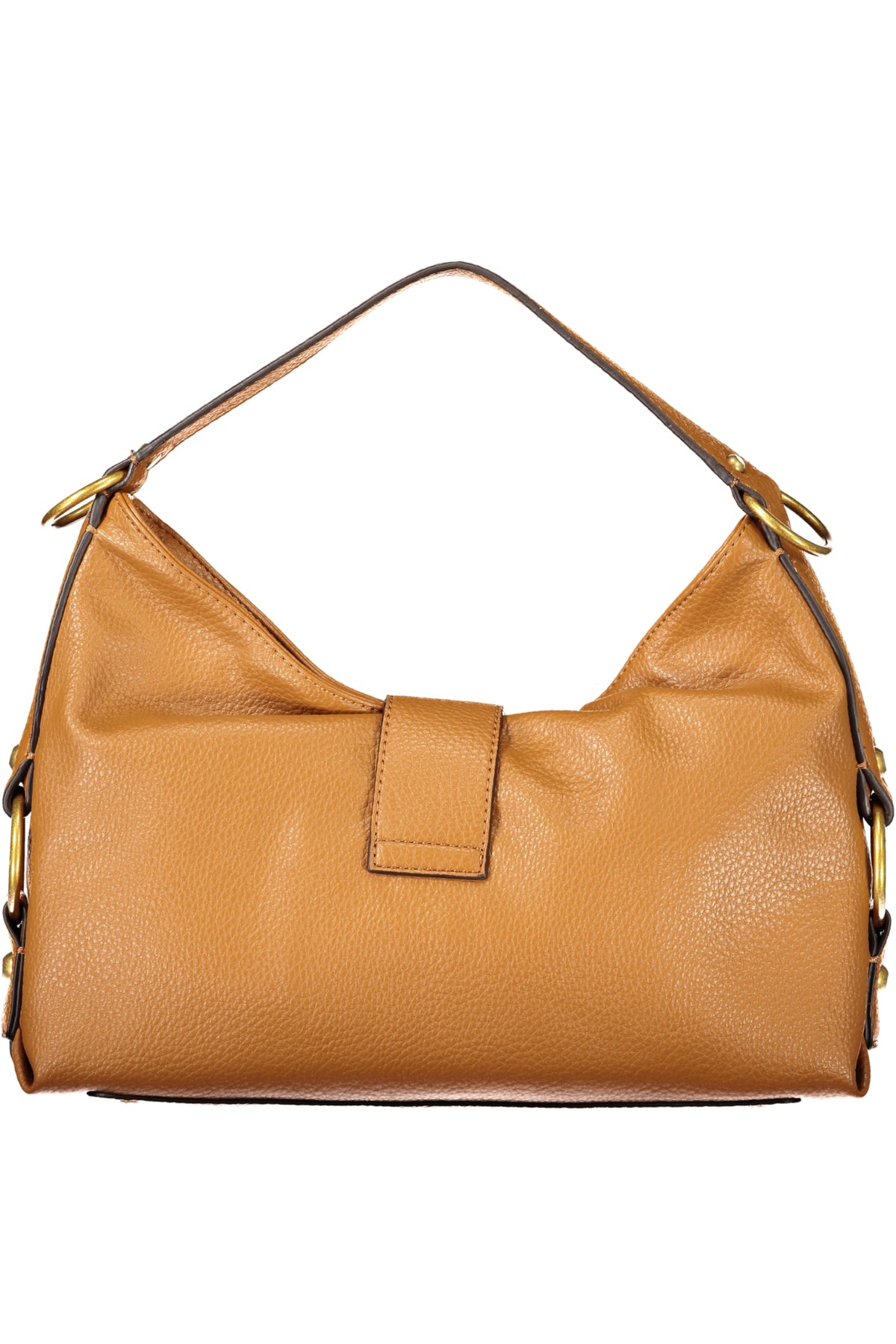 Guess Jeans Camden Bag - Brown