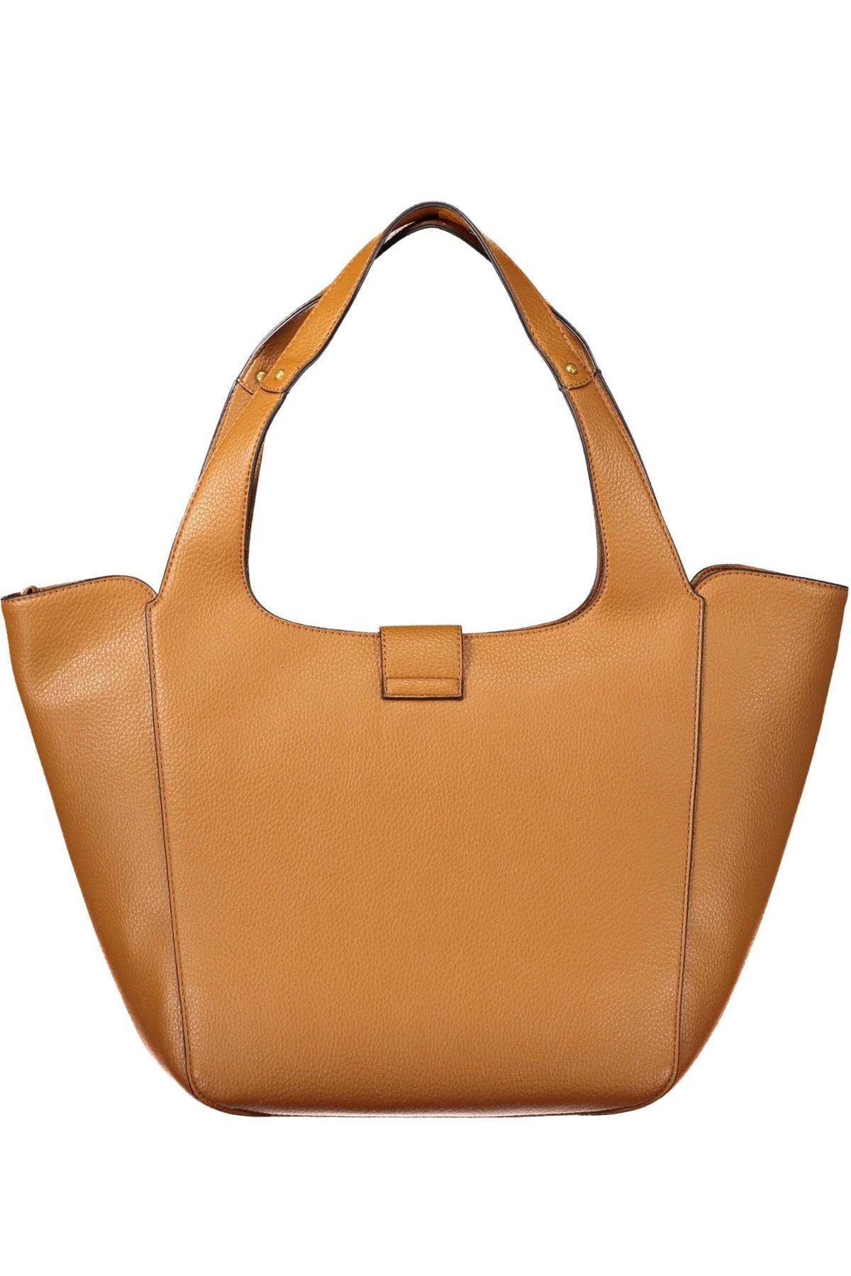 Guess Jeans Camden Bag - Brown