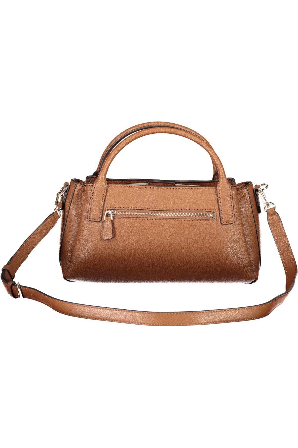 Guess Jeans Camelia Bag - Brown