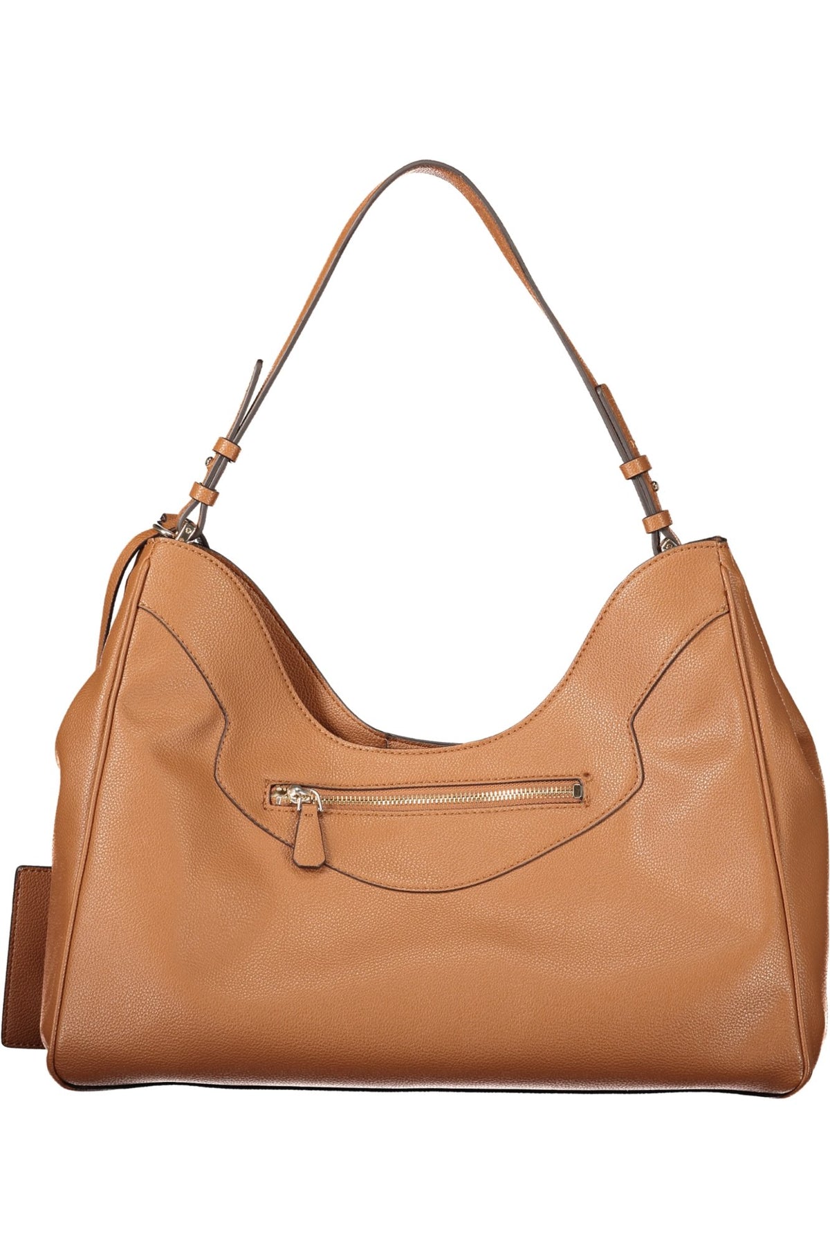 Guess Jeans Antonia Bag - Brown