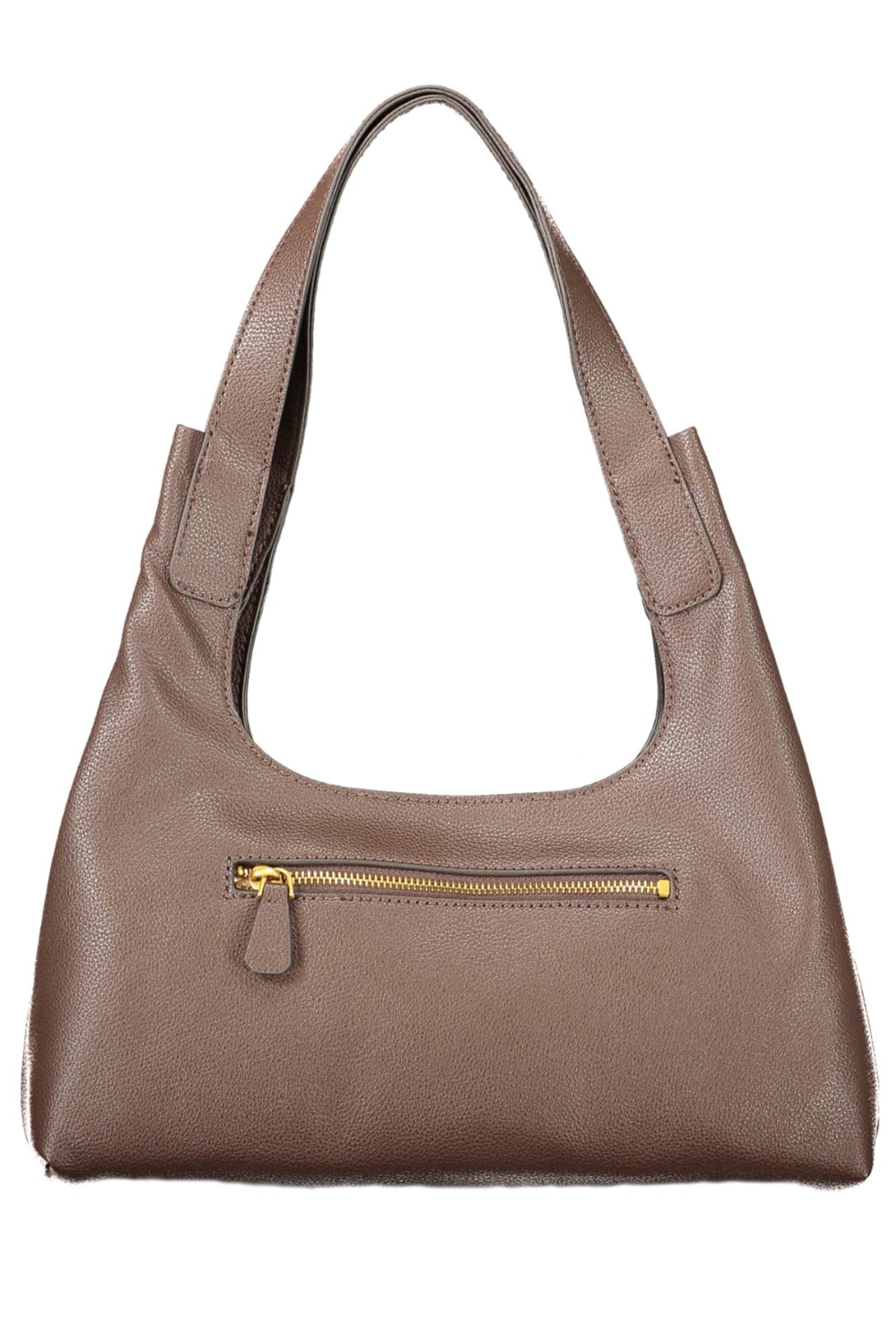 Guess Jeans Sunset Bag - Brown