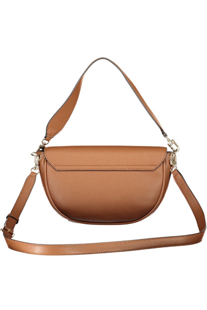 Guess Jeans Camelia Bag - Brown