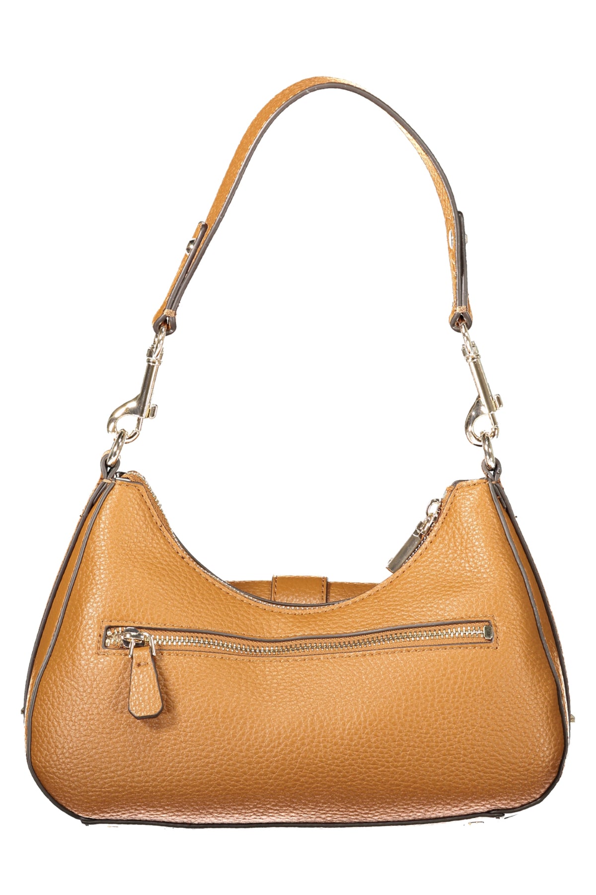 Guess Jeans Jessa Bag - Brown