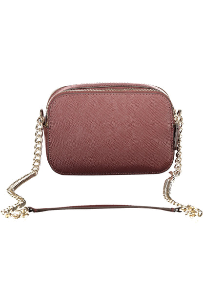 Guess Jeans Noelle II Bag - Brown