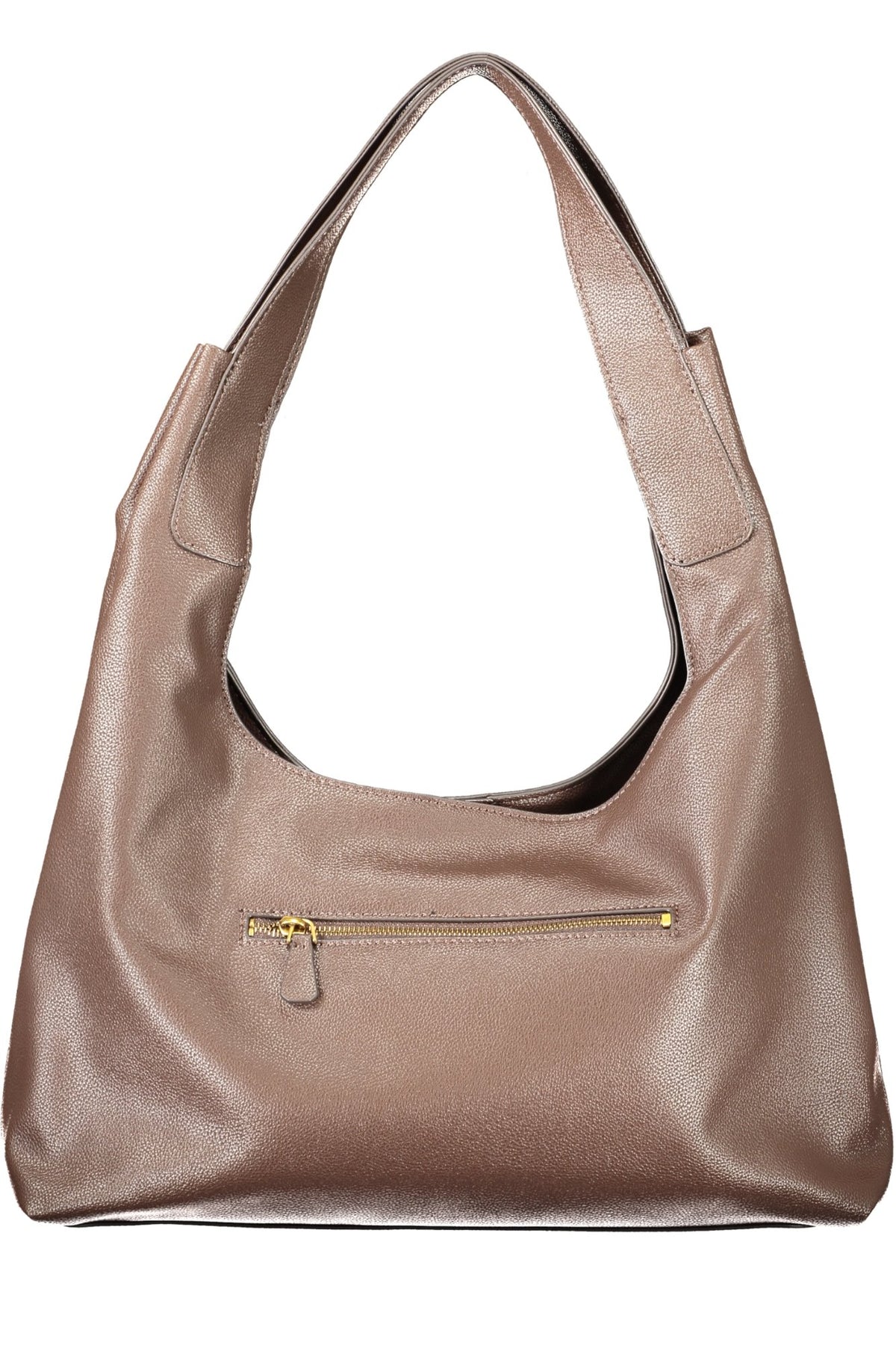 Guess Jeans Sunset Bag - Brown
