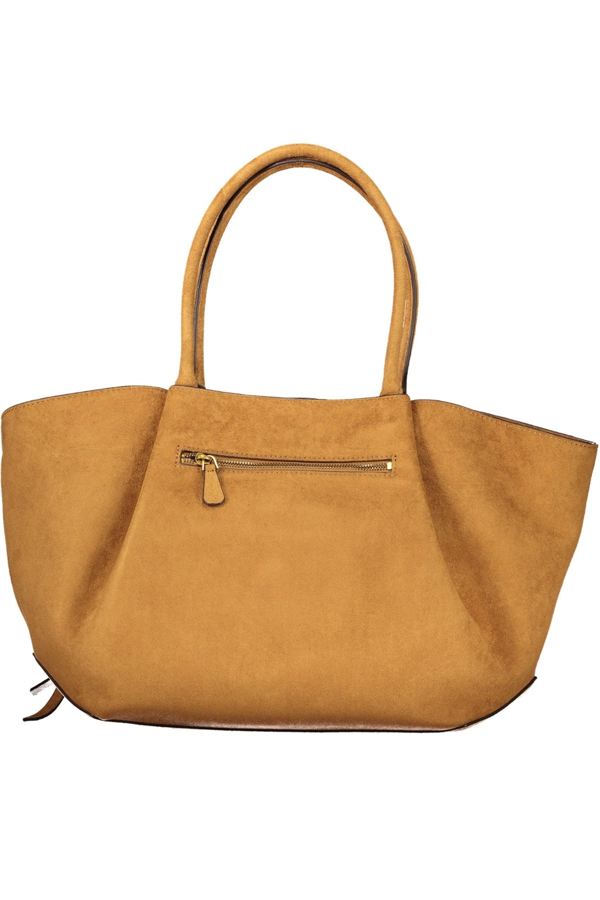 Guess Jeans Allegra Bag - Brown